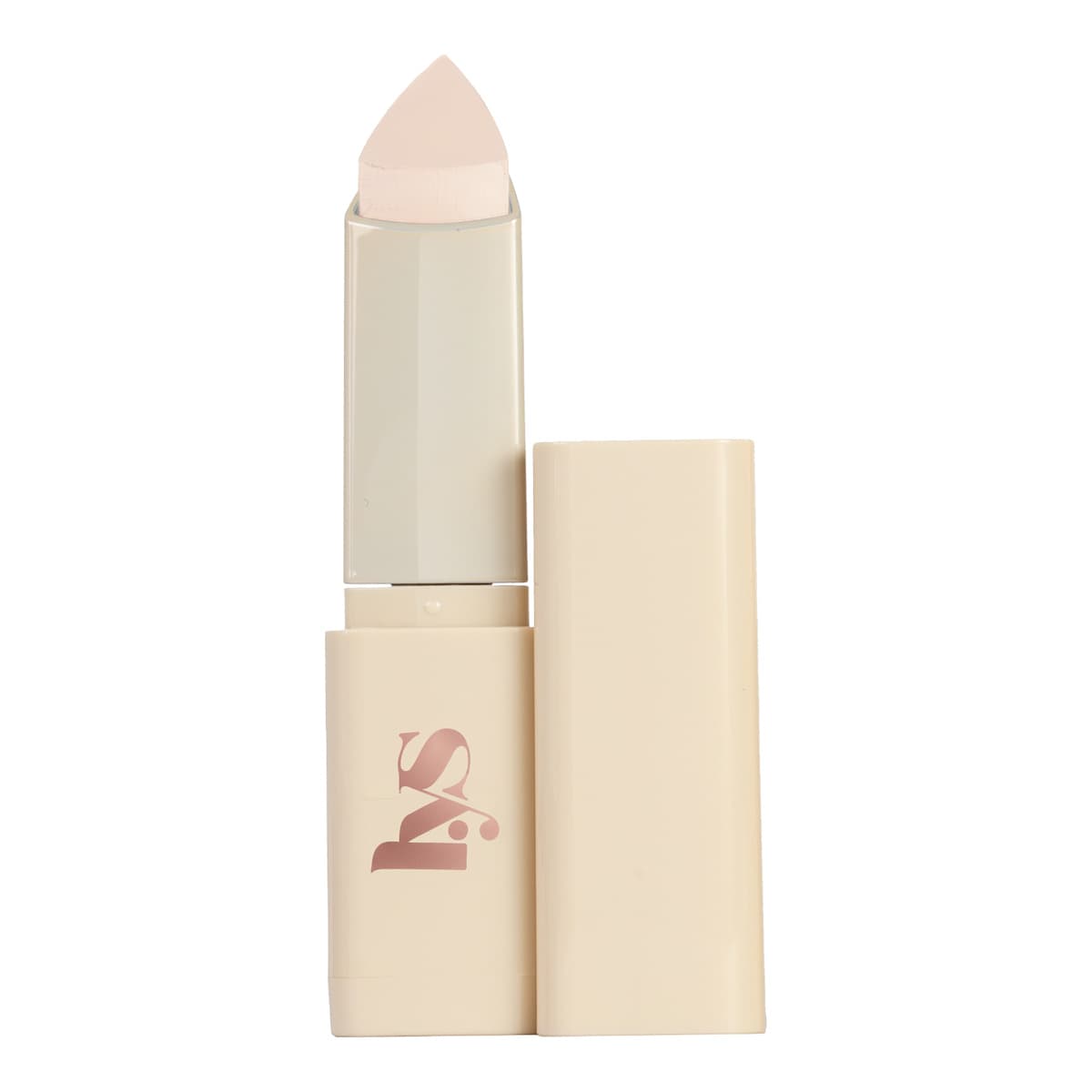 Triple Fix Blurring and Hydrating Skin Tint Foundation Stick, LN1