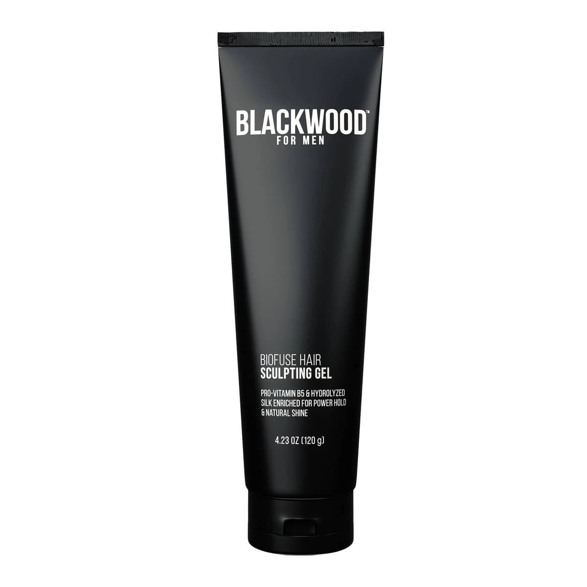 BioFuse Hair Sculpting Gel