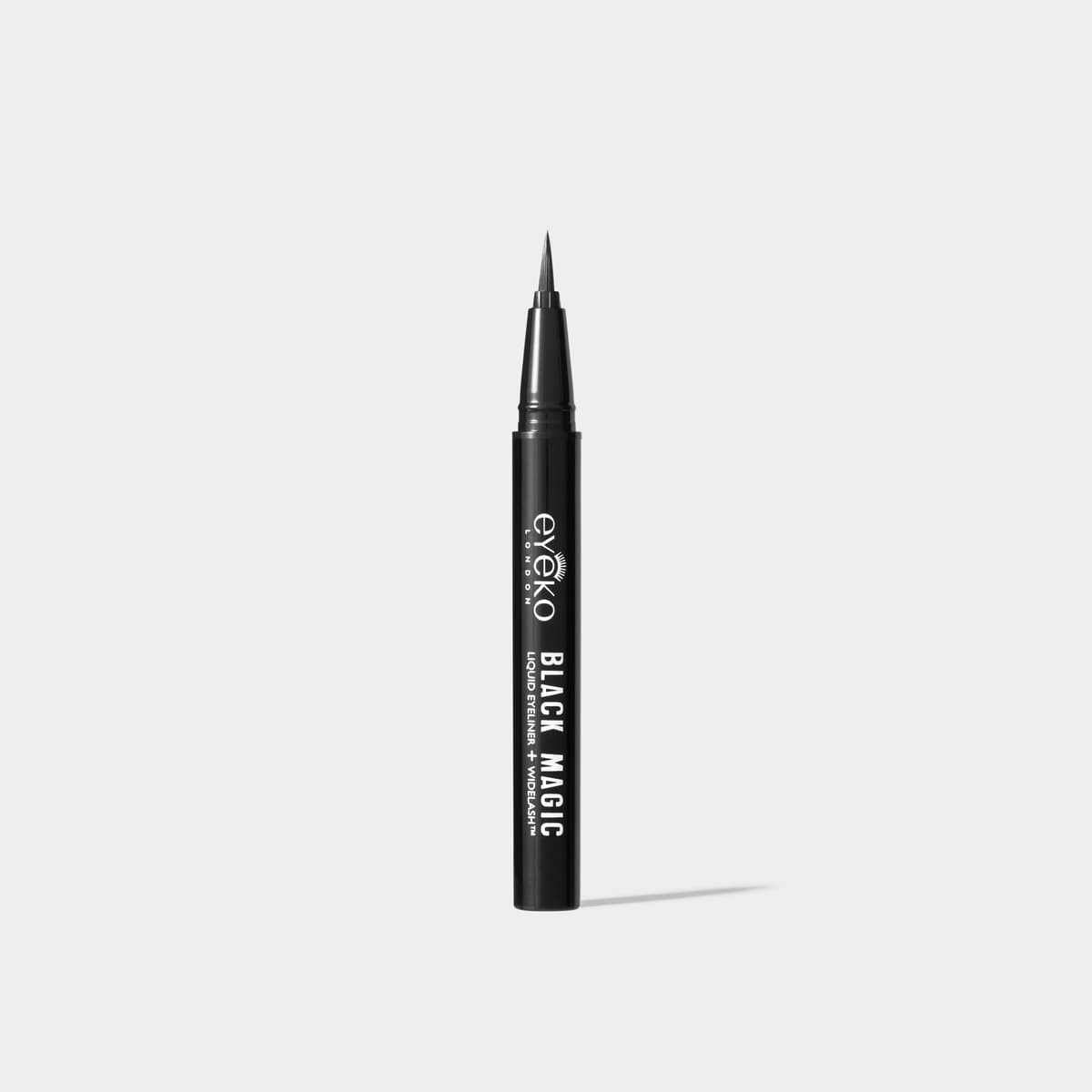 Black Magic Travel Sized Eyeliner - Boxed