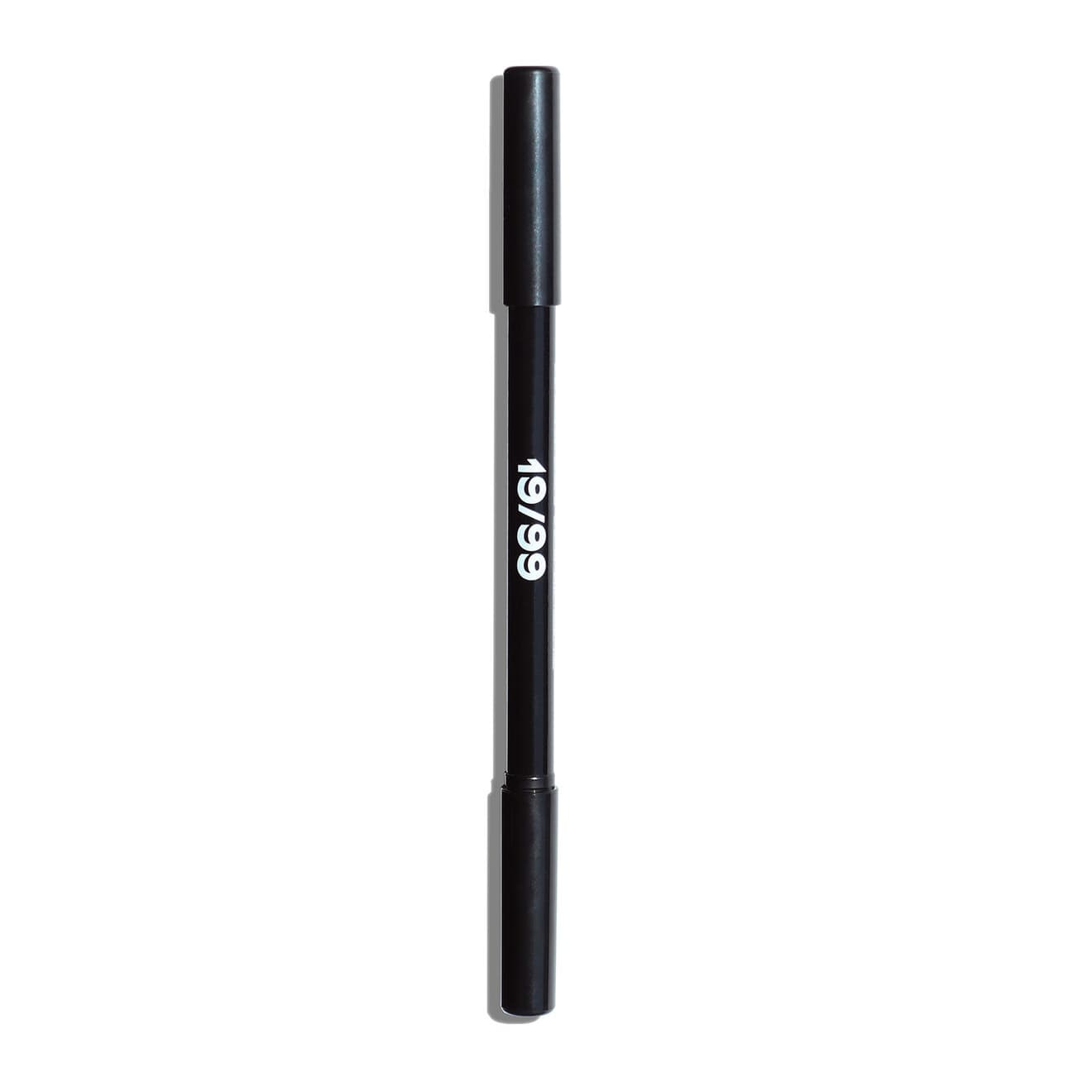 Graphite Brow Pencil, DARK