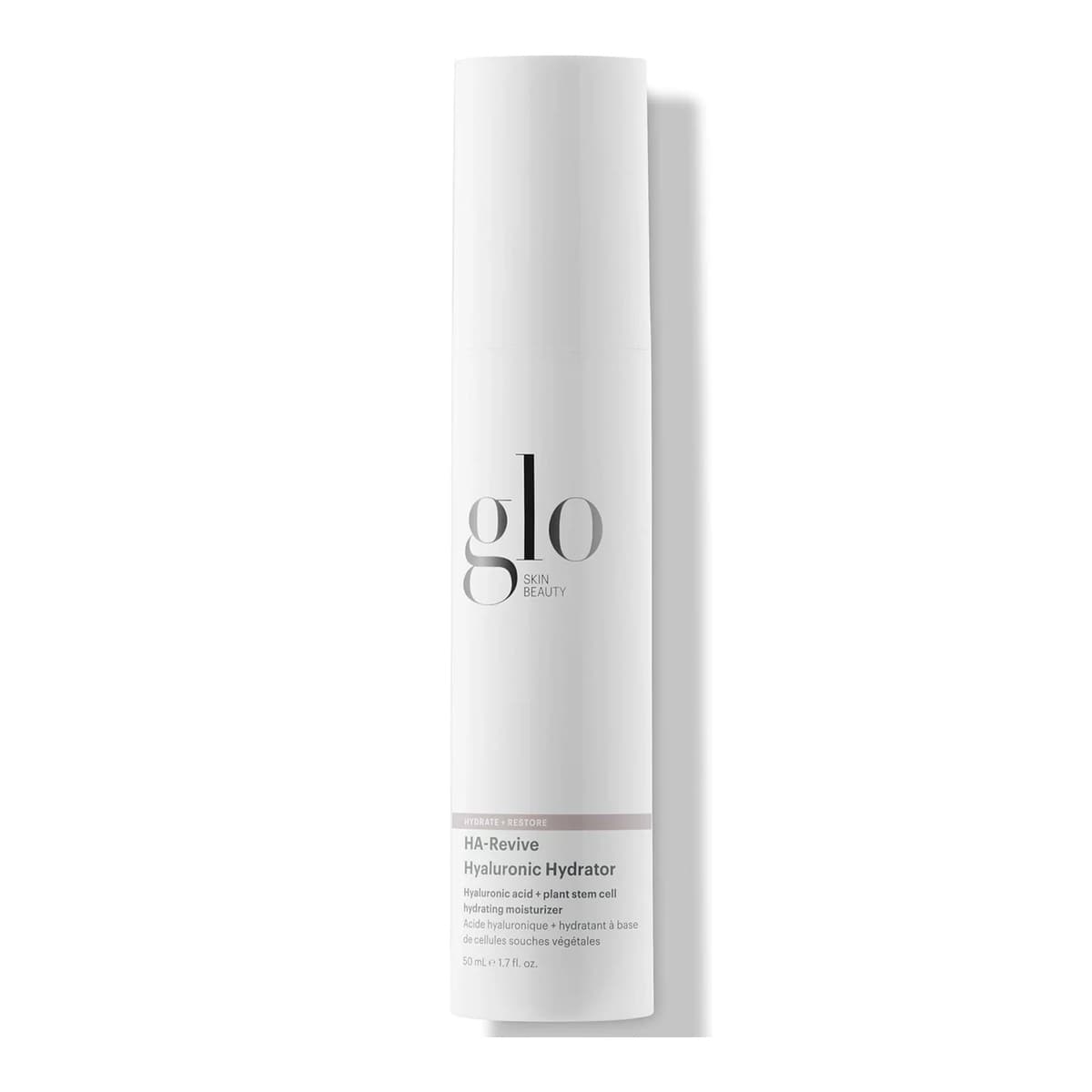 HA-Revive Hyaluronic Hydrator
