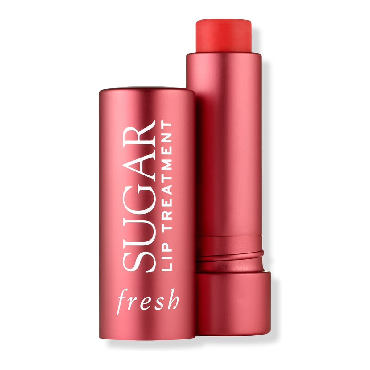 Sugar Lip Balm Hydrating Treatment, Papaya
