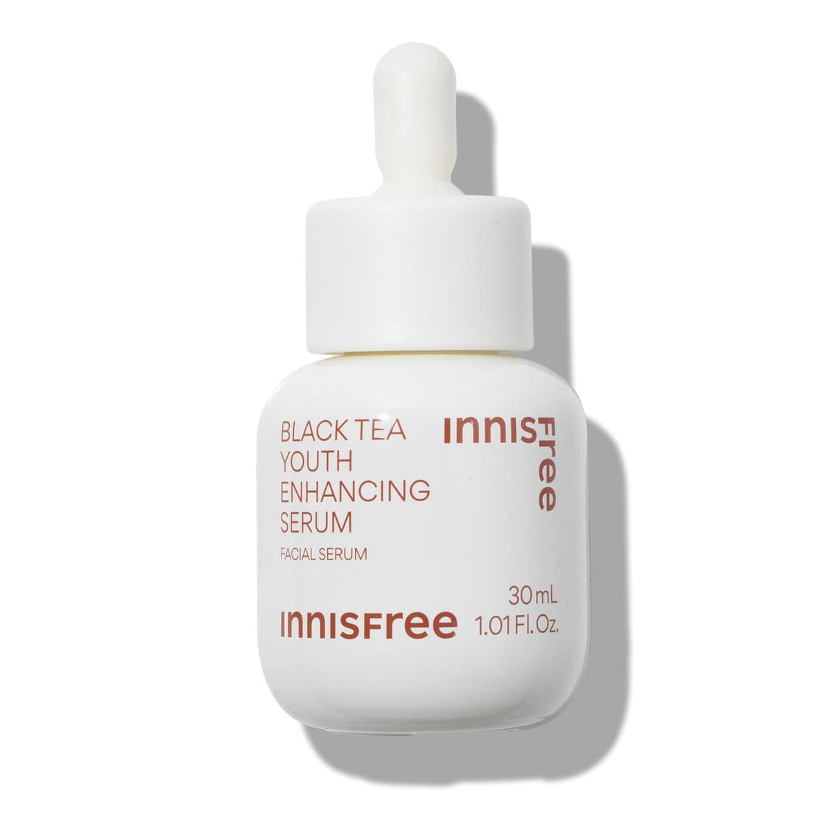 Black Tea Youth Enhancing Serum