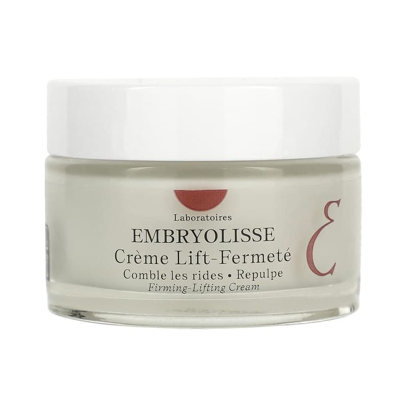 Firming-Lifting Cream