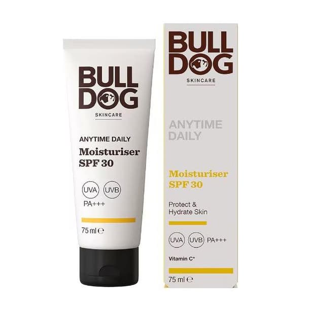 Skincare Anytime Daily Moisturizer SPF 30
