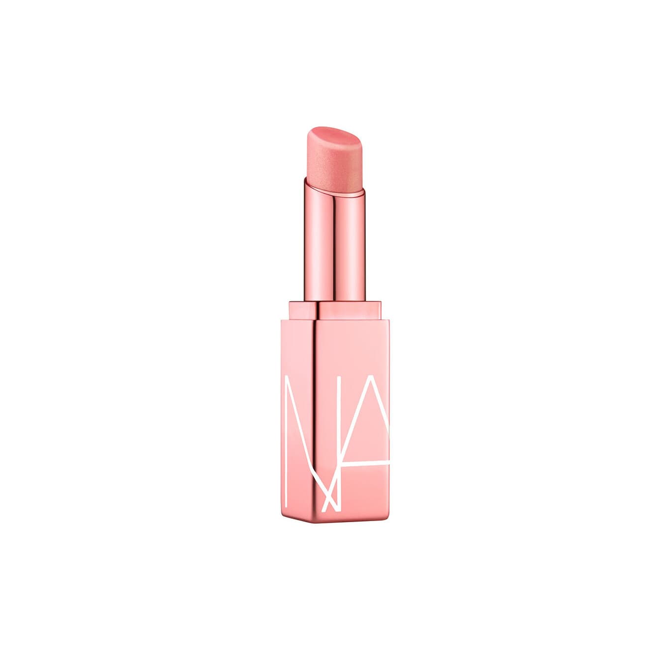 Afterglow Orgasm Lip Balm