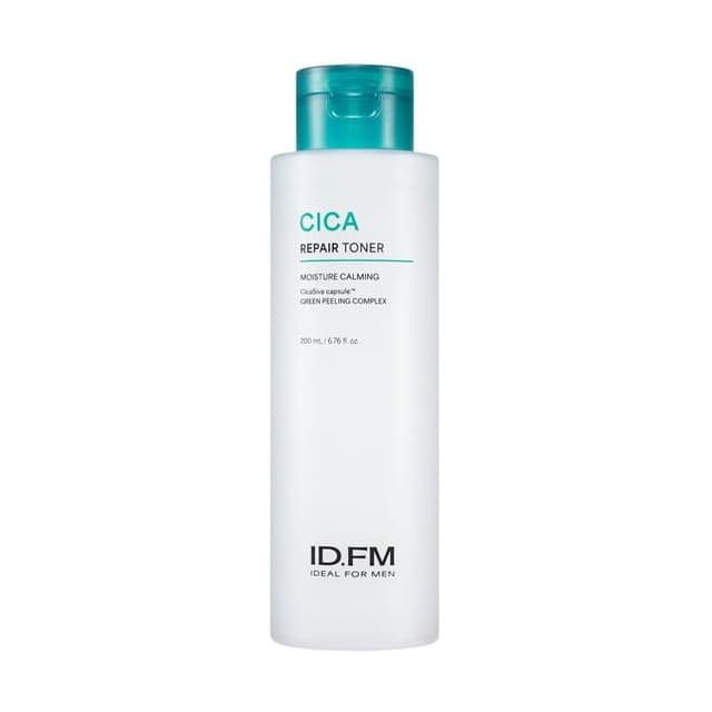 Cica Repair Toner