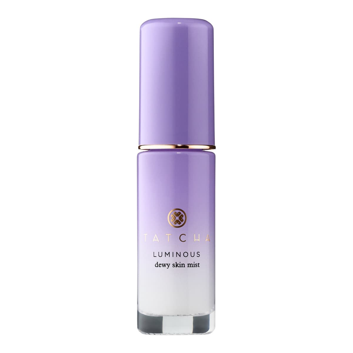 Mini Dewy Skin Mist