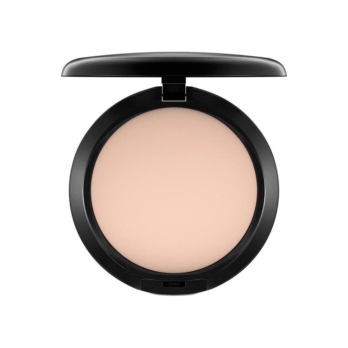 Studio Fix Powder Foundation, #32 NW15