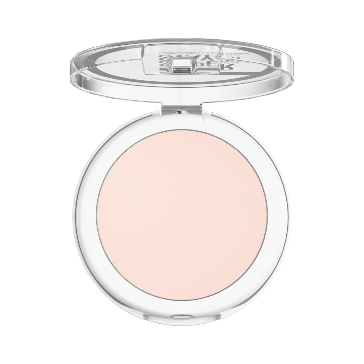 SuperStay 24H Hybrid Powder Foundation, #05