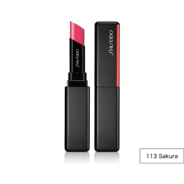 Colorgel Lip Balm, #113 Sakura