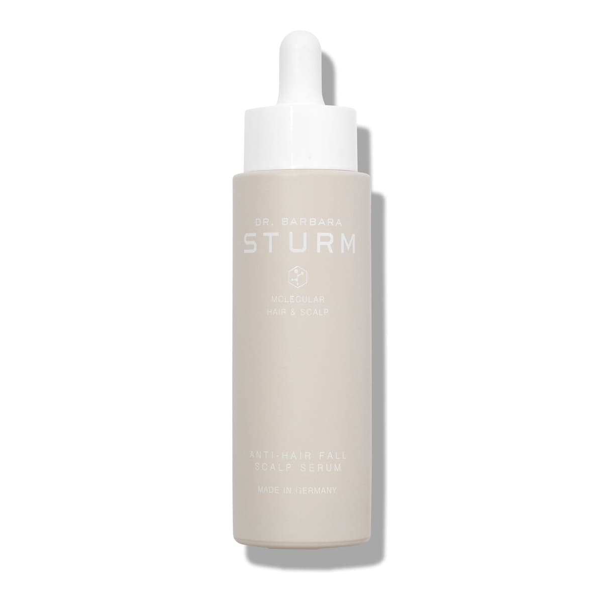 Anti-hair Fall Hair & Scalp Serum