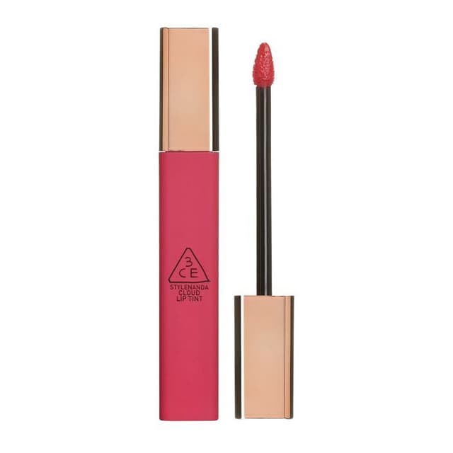 Cloud Lip Tint, Pinkalicious