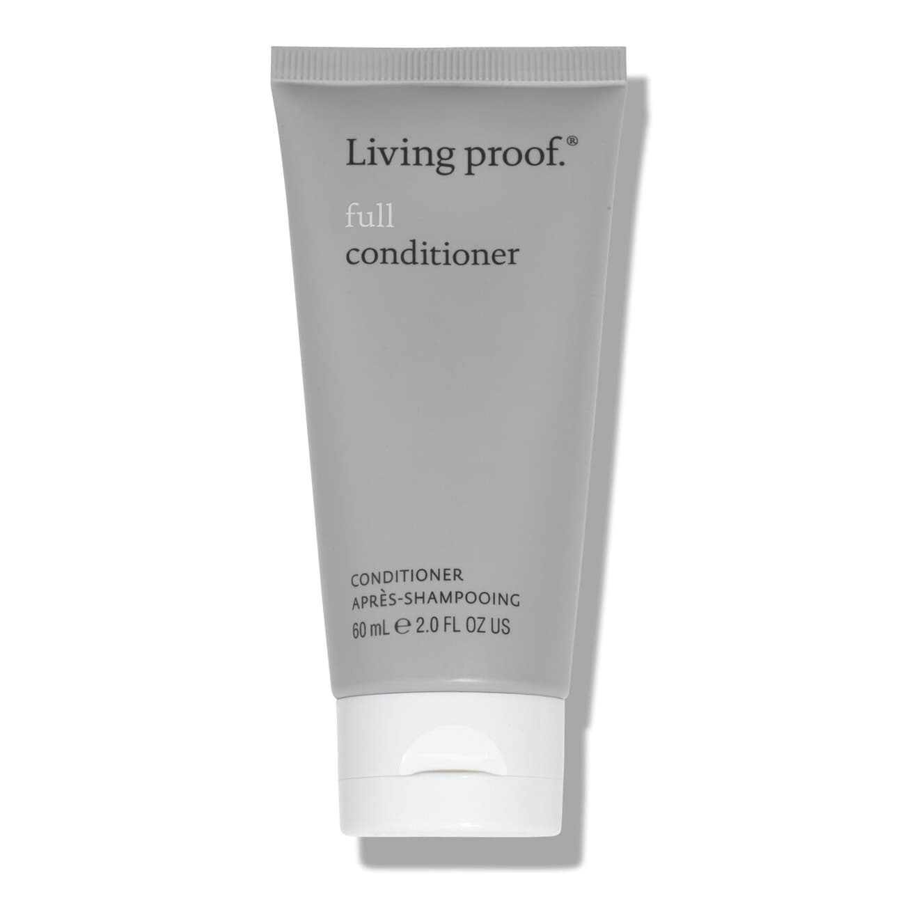 Full Conditioner