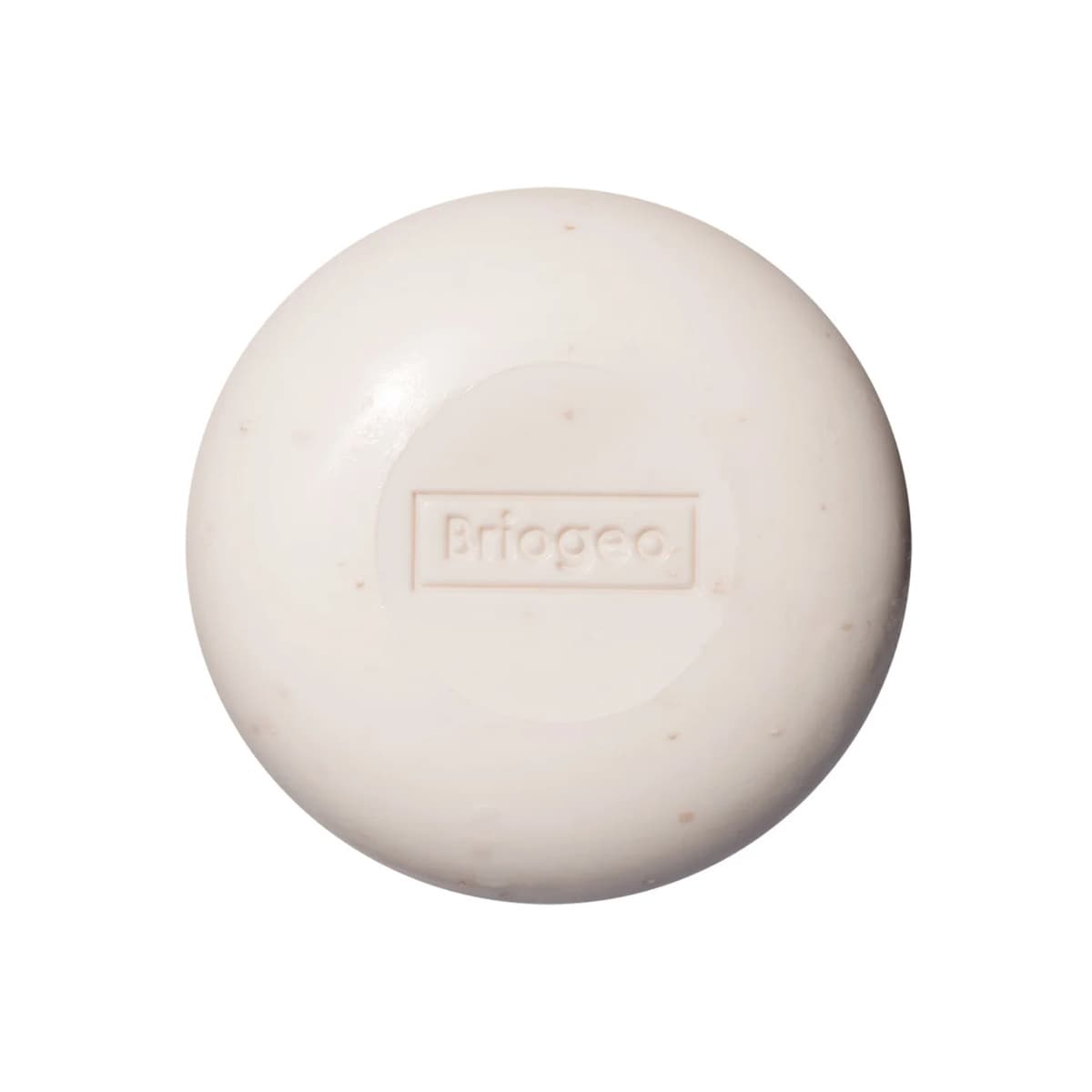 Be Gentle, Be Kind™ Aloe + Oat Milk Ultra Soothing 3-in-1 Cleansing Bar