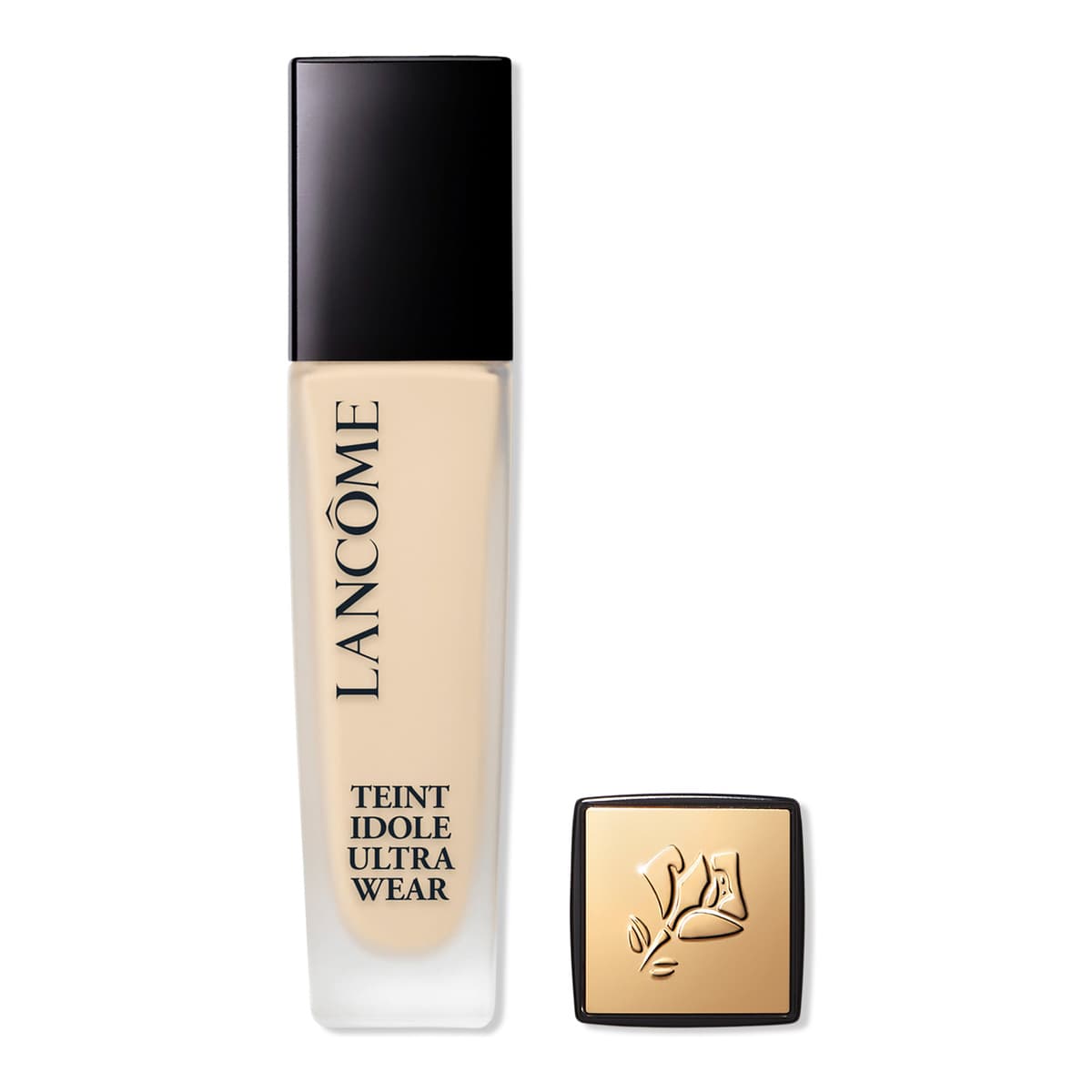 Teint Idole Ultra Wear 24H Full Coverage Foundation, 095W