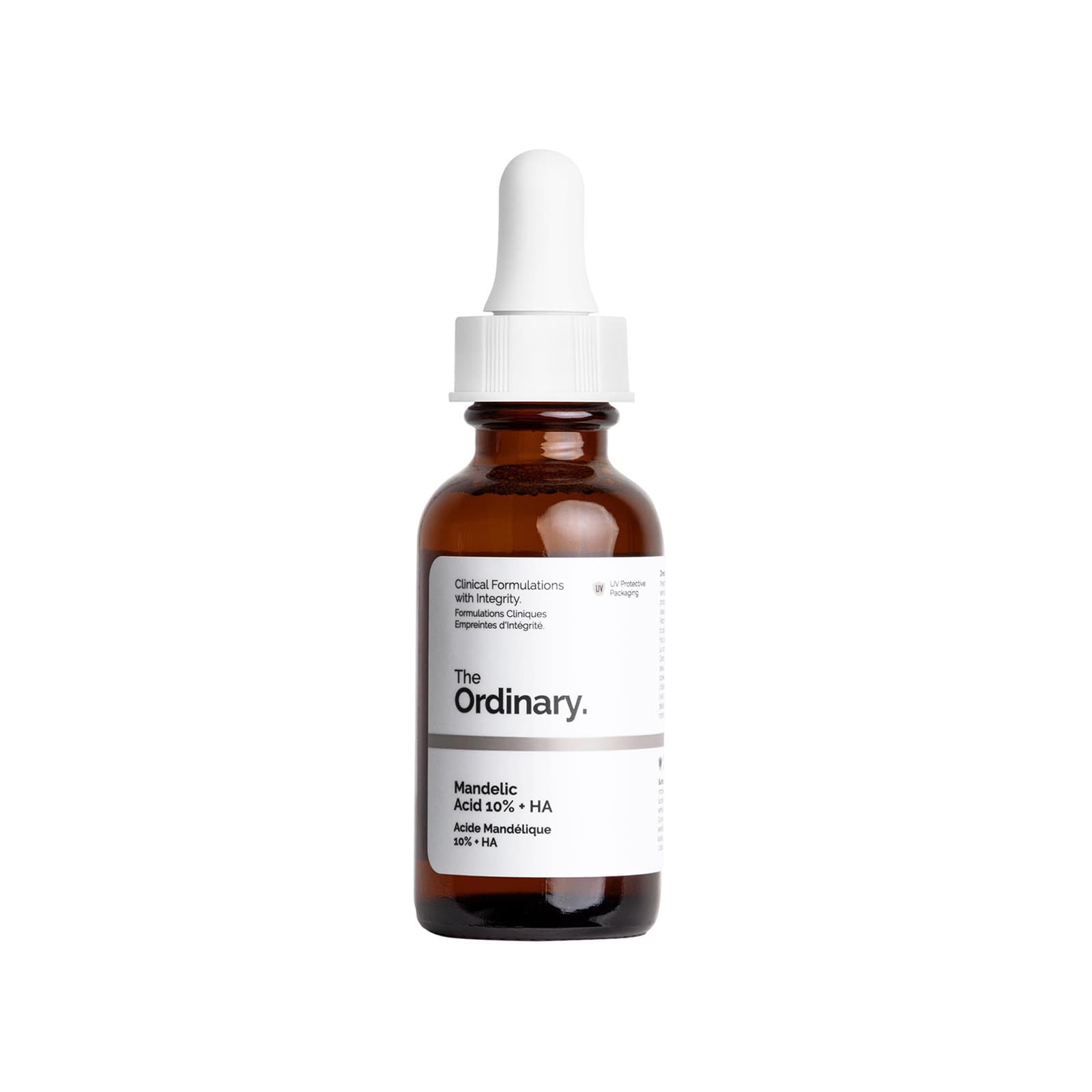 Mandelic Acid 10%