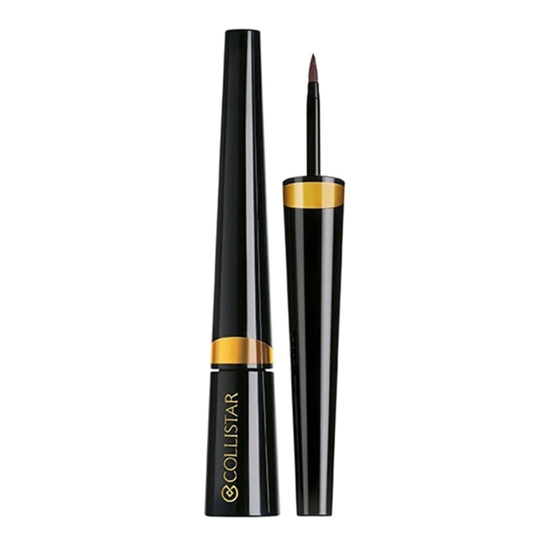 Tecnico Eyeliner Brown