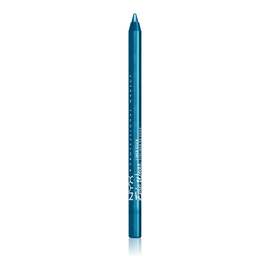 Epic Wear Liner Stick