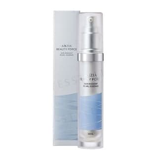 Beauty Force Skin Radiant Pearl Essence