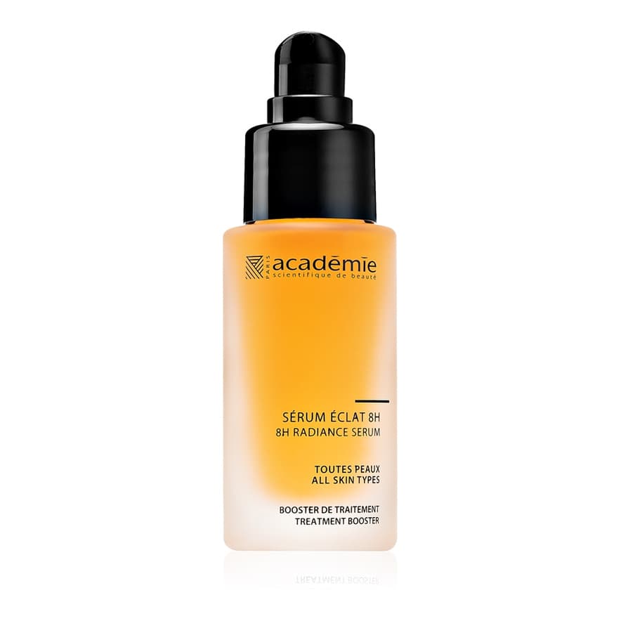 Radiance Brightening Serum