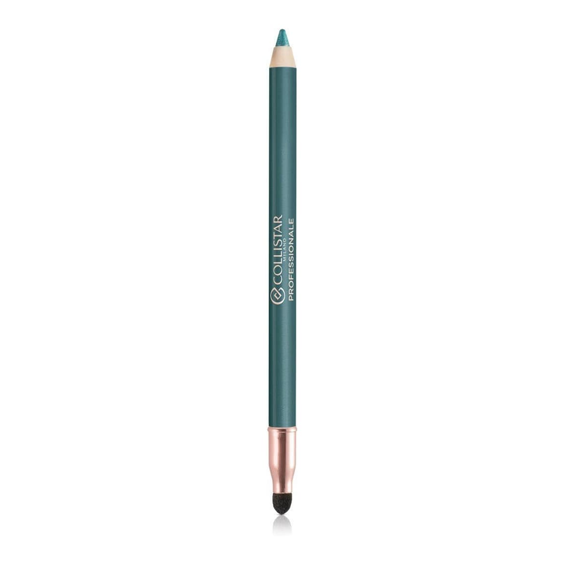 Professionale Long-Lasting Waterproof Eye Pencil 25 Acquamarina