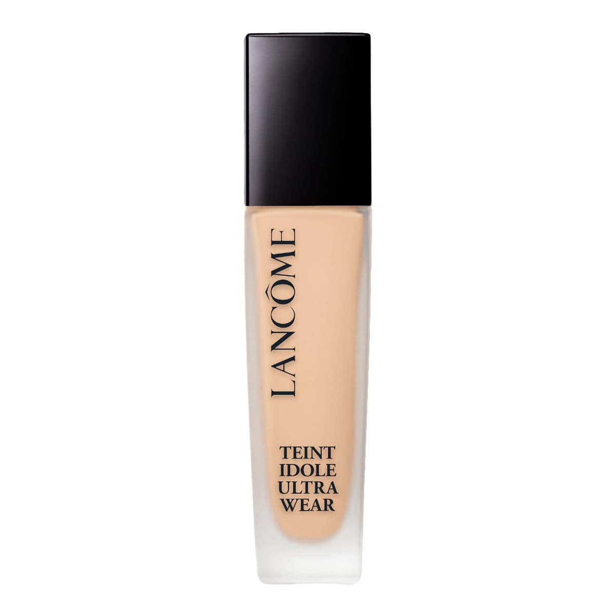 Teint Idole Ultra 24H Long Wear Matte Foundation, 105W