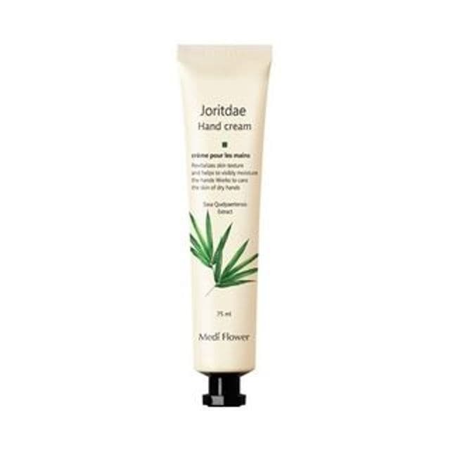 Bonita Garden Hand Cream, Joritdae