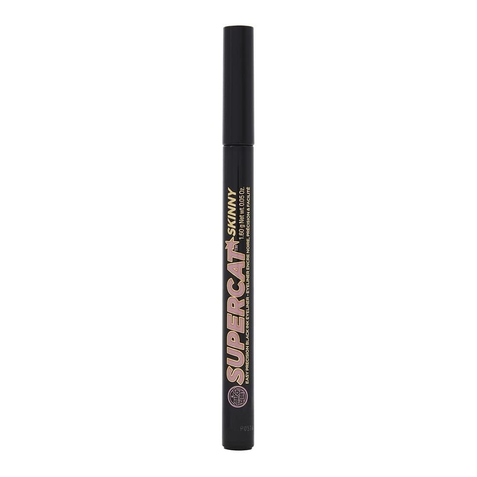 Supercat Skinny Precision Eyeliner