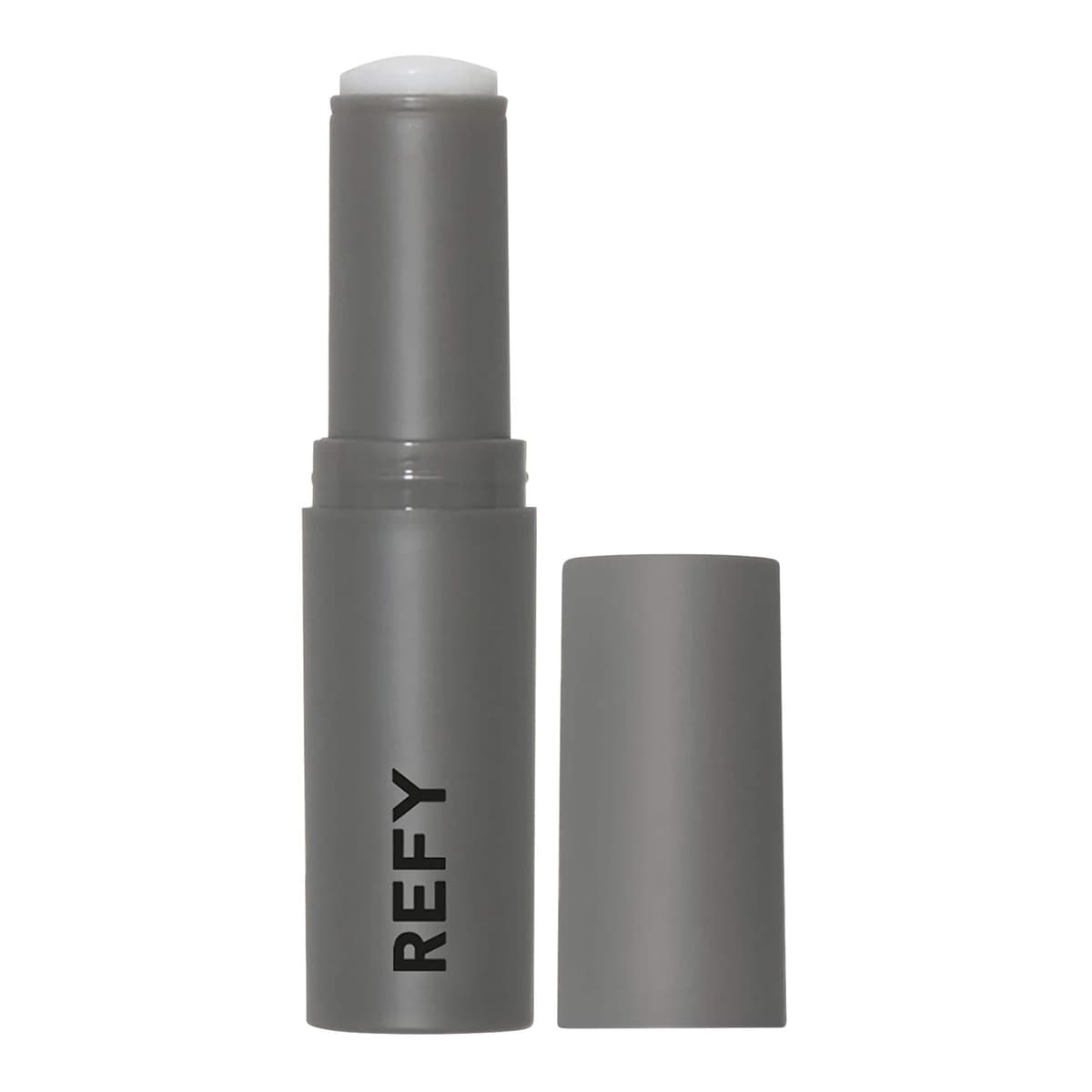 Eye Balm