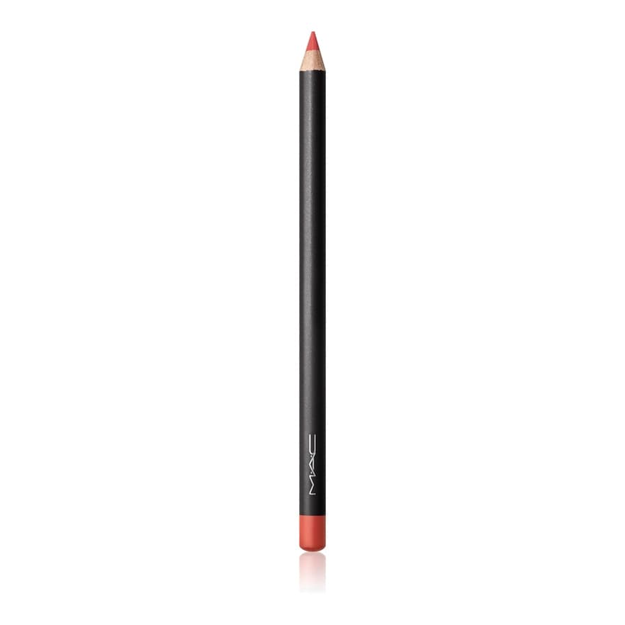 Lip Pencil