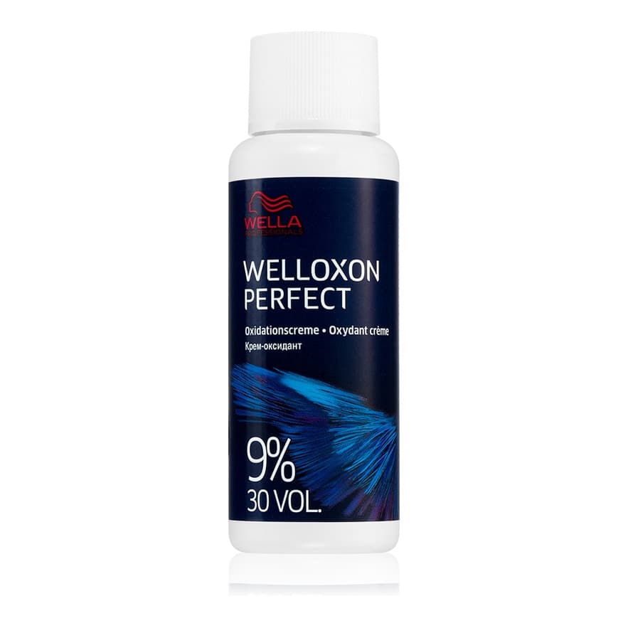 Welloxon Perfect