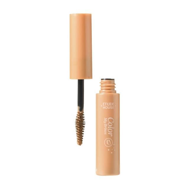 Color My Brows, #05 Blondie Brown