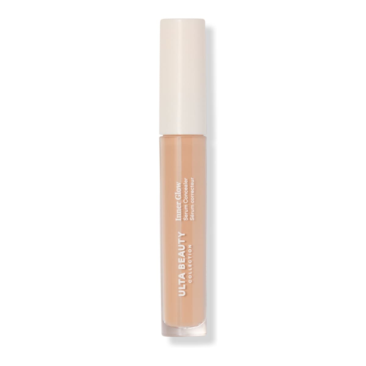 Inner Glow Serum Concealer, Medium Cool