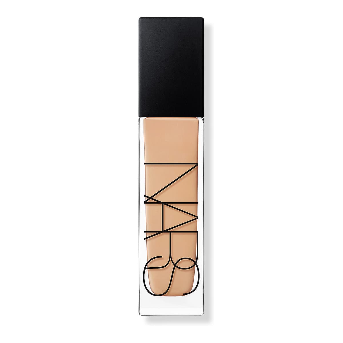 Natural Radiant Longwear Foundation, Vallauris