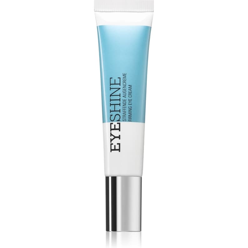 EyeShine Firming Eye Cream