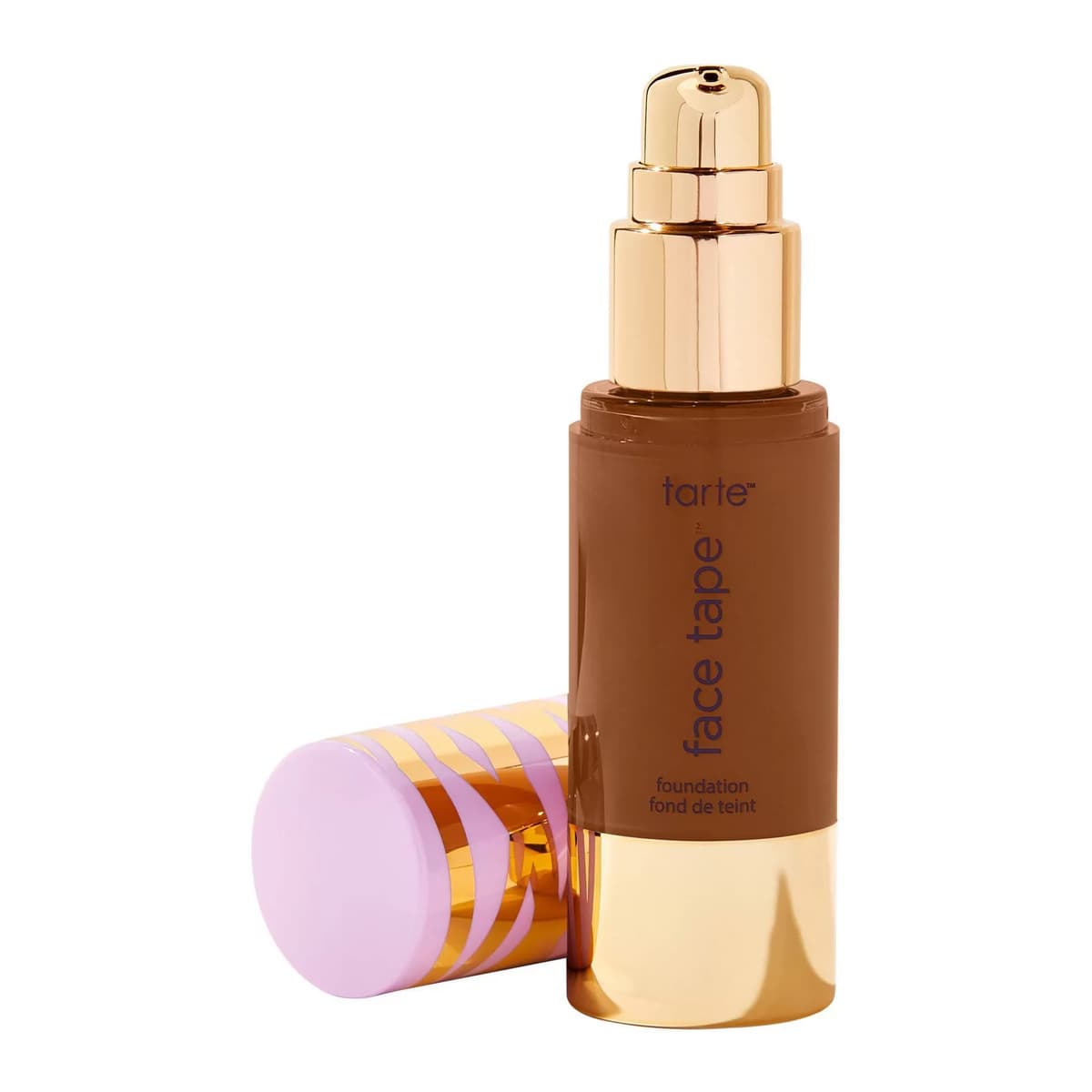 Face Tape Full Coverage Foundation 59S Rich Sand
