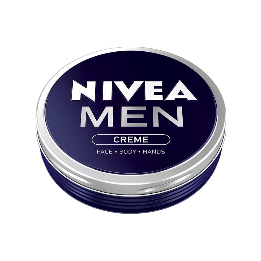Men Cream