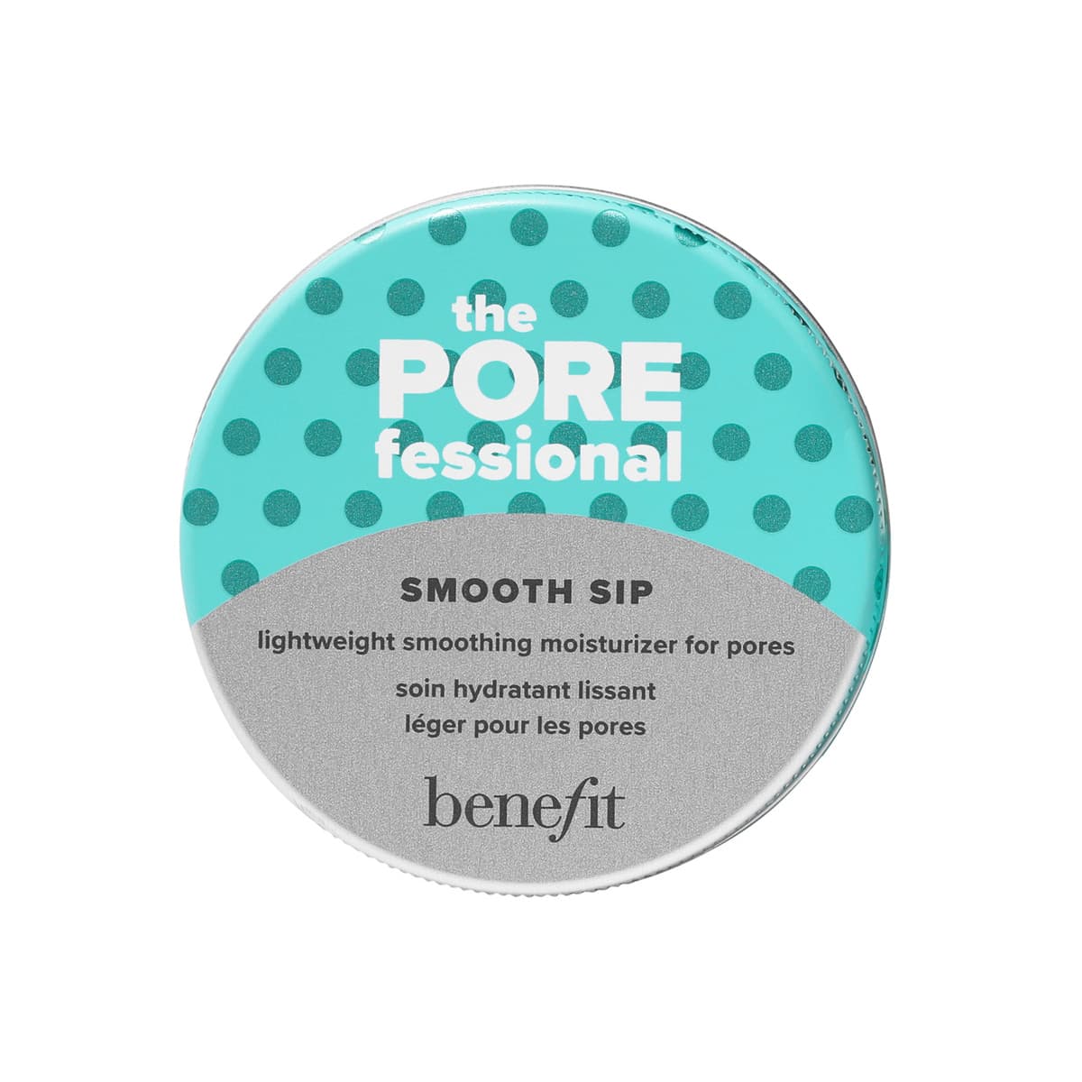 The POREfessional Smooth Sip Lightweight Pore Smoothing Moisturizer