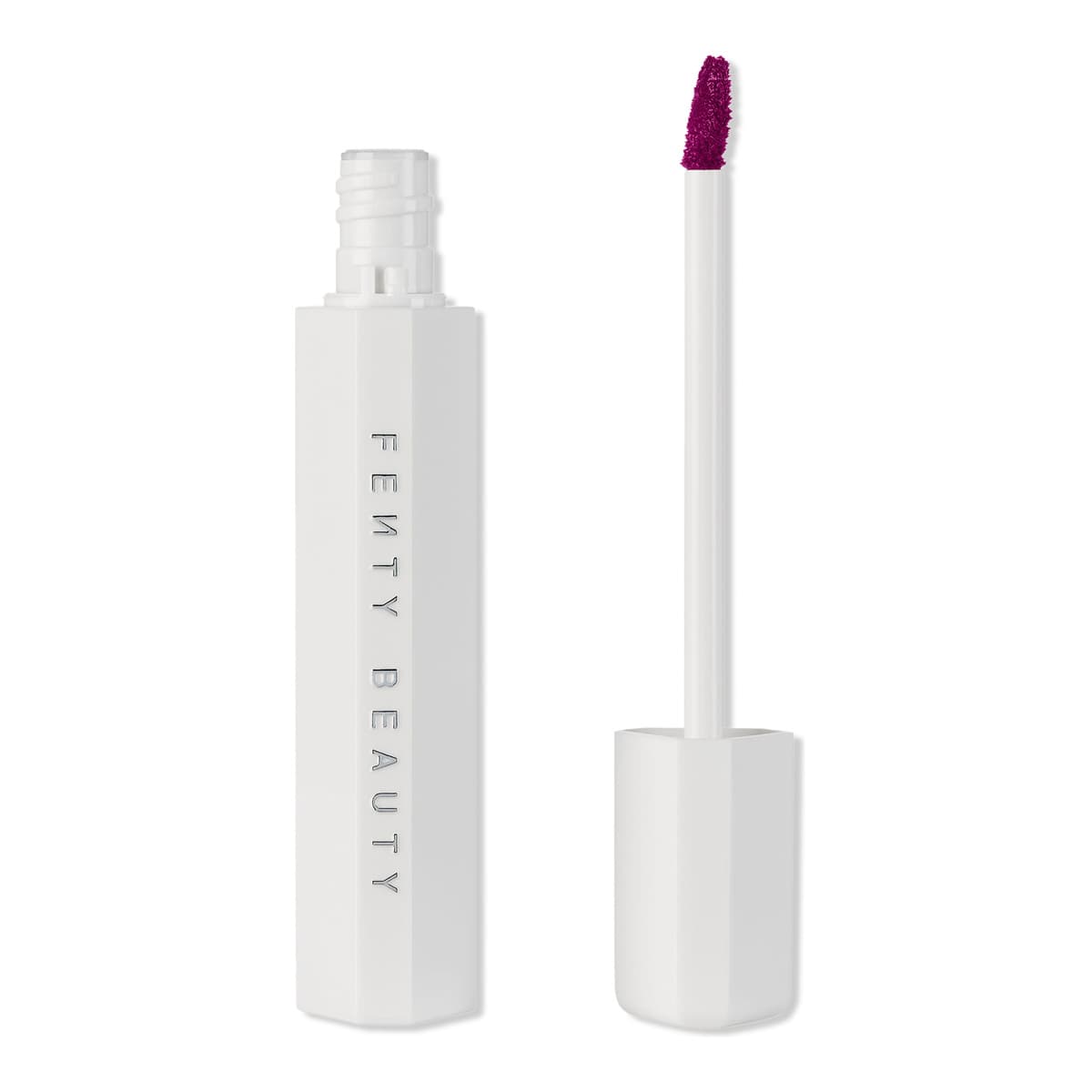 Poutsicle Hydrating Lip Stain, Gem and I