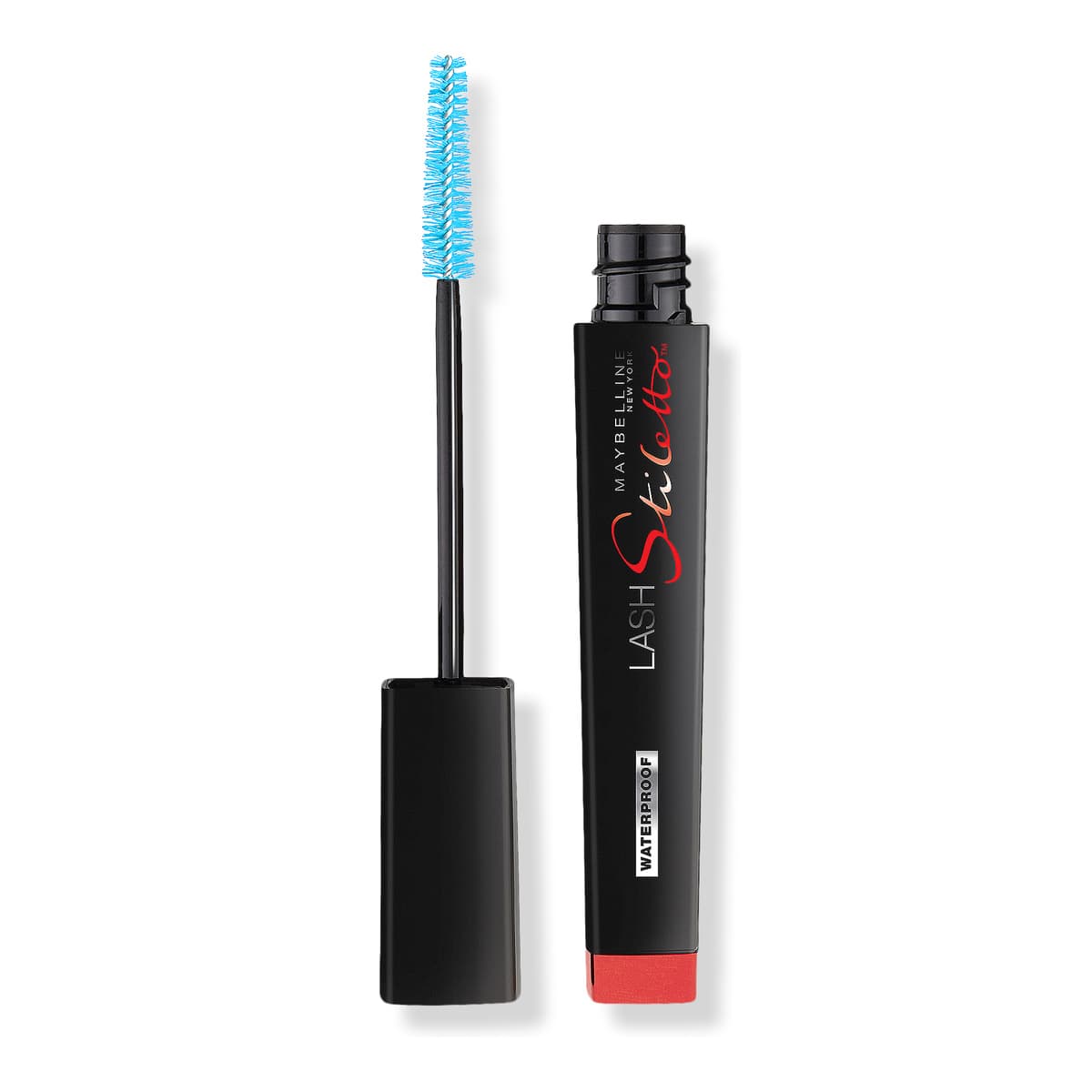 Lash Stiletto Ultimate Length Waterproof Mascara