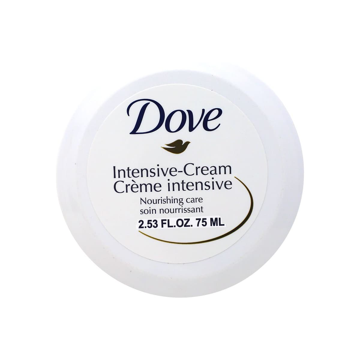 Intensive-Cream