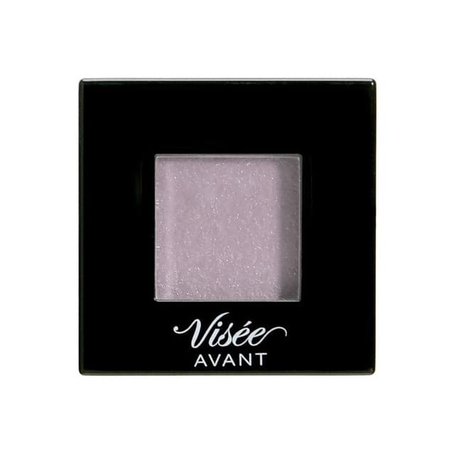 Visee Avant Single Eye Color, #010 Frost Mirage