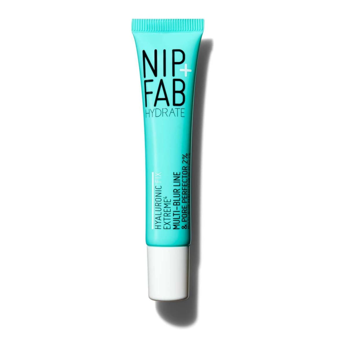 Hyaluronic Fix Extreme 4 Multi-Blur Line & Pore Perfector 2%