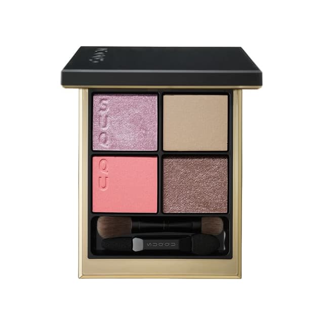 Signature Color Eyeshadow