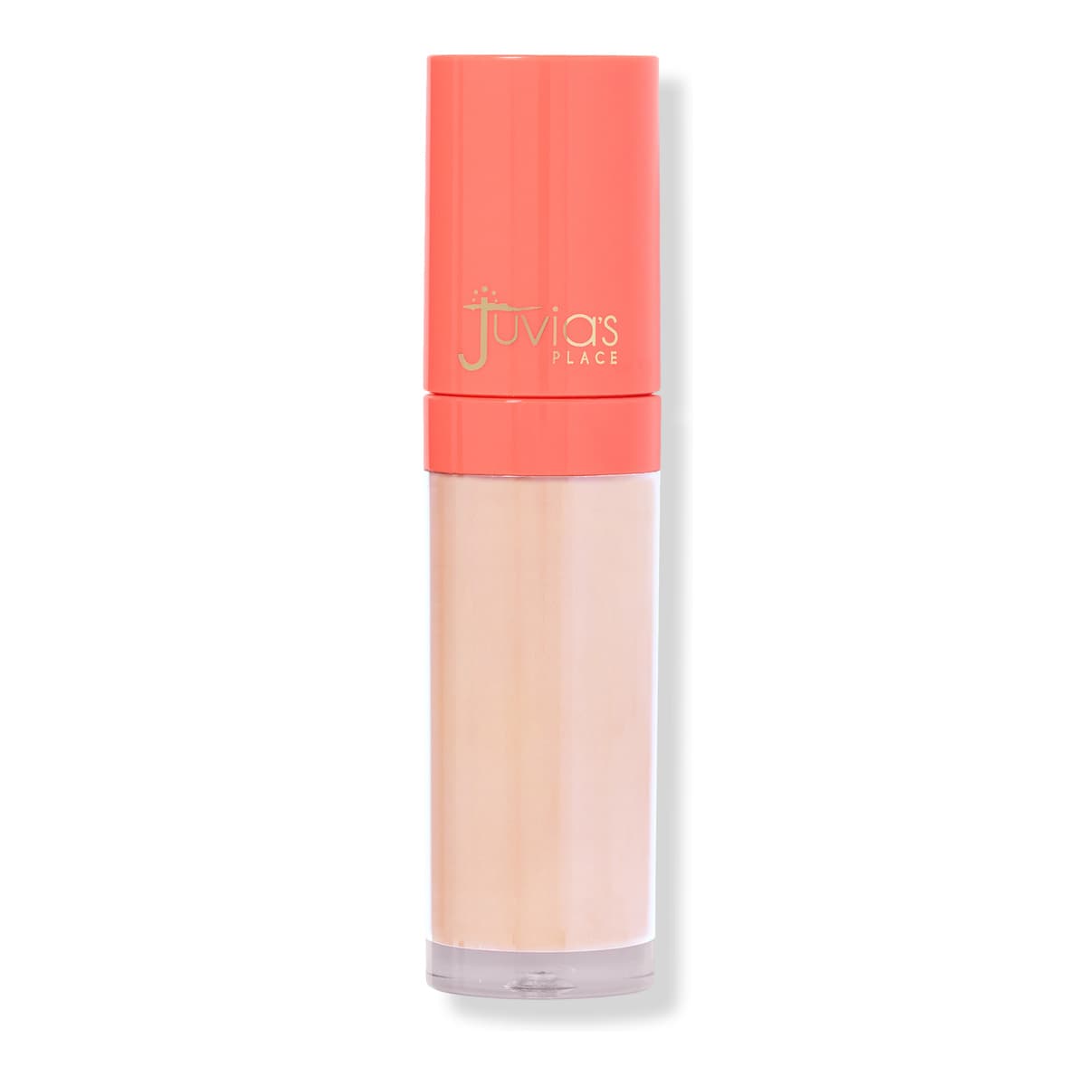 I Am Magic Concealer, #21