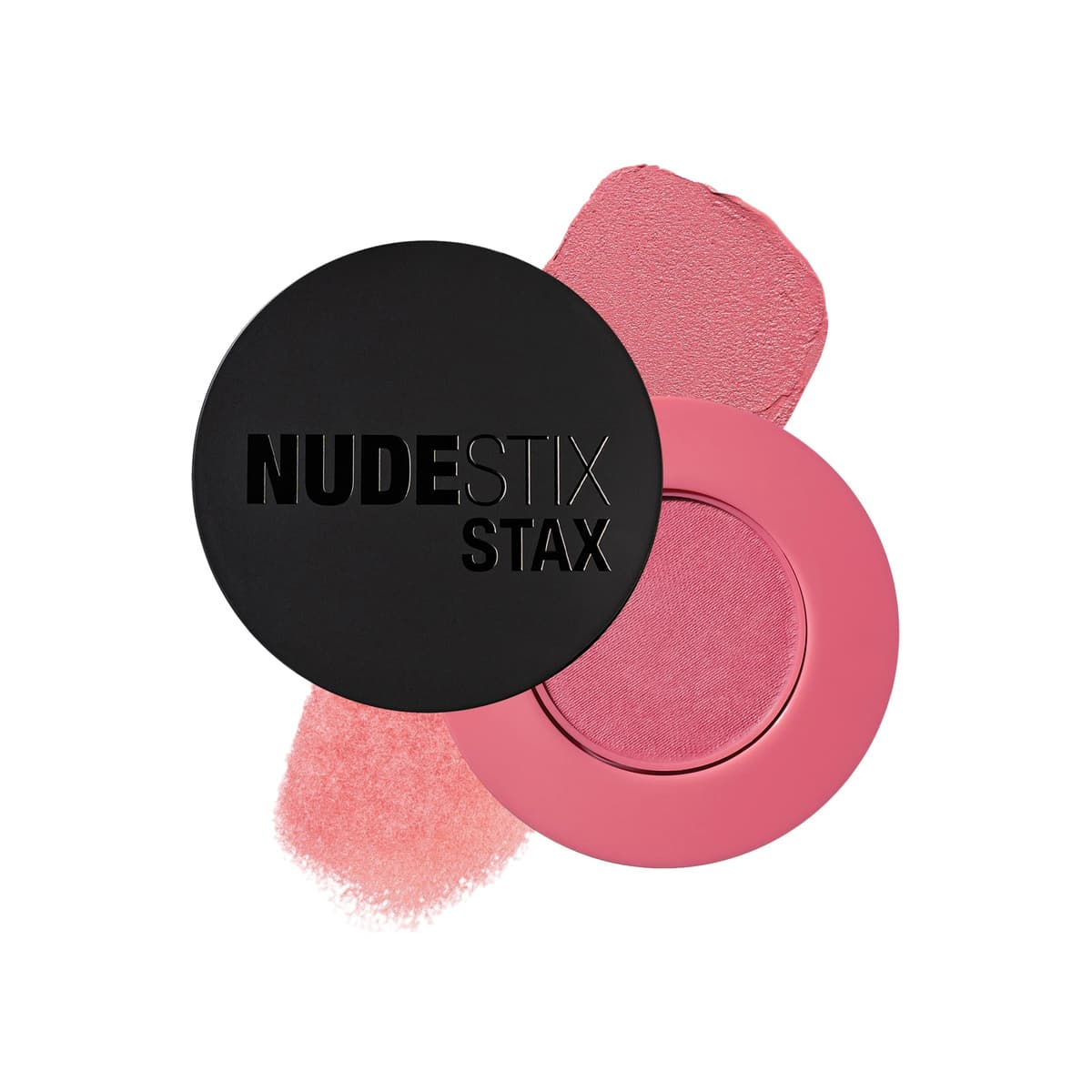 Stax Blush Balm, Pink Love