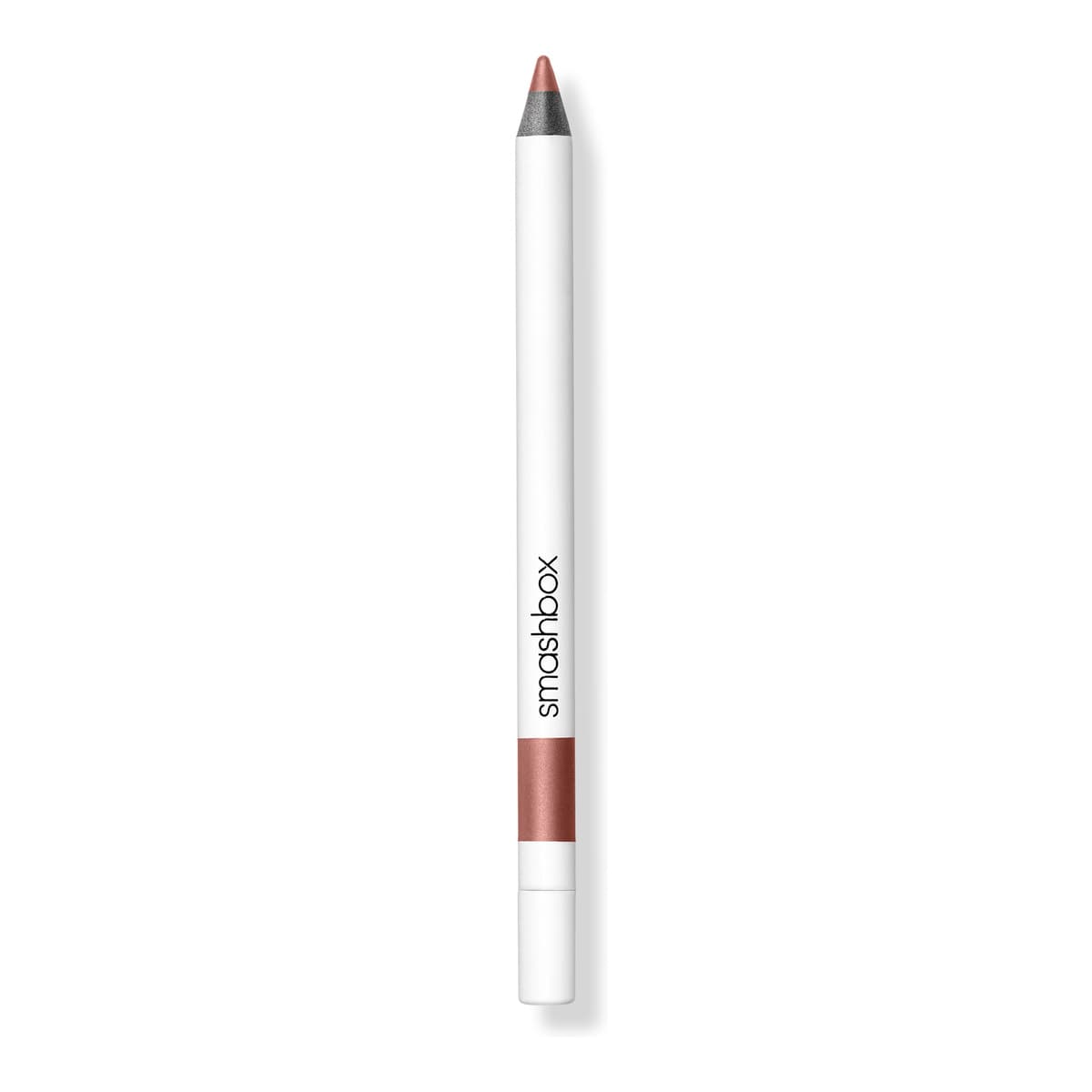 Be Legendary Line & Prime Pencil, Fair Neutral Rose