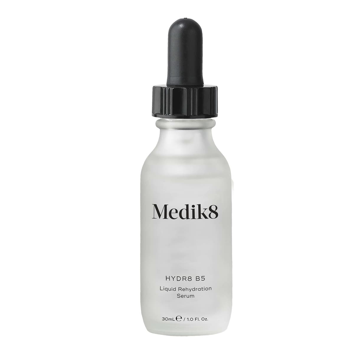 Hydr8 B5 Serum
