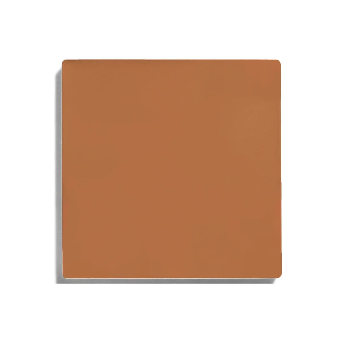 Cream Foundation Refill, Transparent